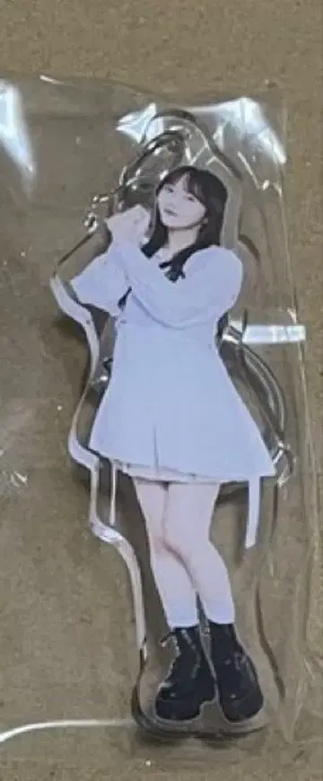 FRUITS ZIPPER 라쿠텐 럭키 드로우