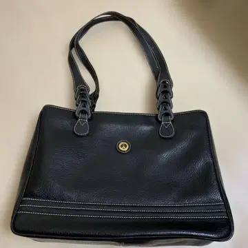 LA TOUR EIFFEL 1887 가방