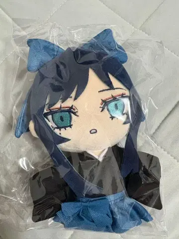 Ado 야마토나데시코 봉제 인형