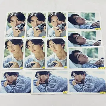 EBiDAN NAGOYA 하라 쇼아 생사진