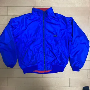 patagonia 쉘드 신틸라 11월 19일까지