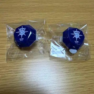 아이돌리쉬 세븐 아이나나 이즈미 이오리 링 라이트