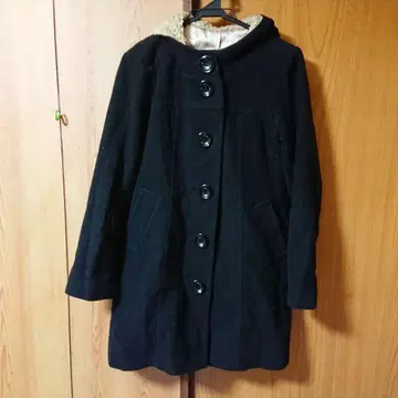 프랑슈리페 코트