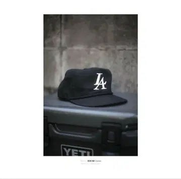 la cap tatoo studio yamada 동캡 야마다 렌캡