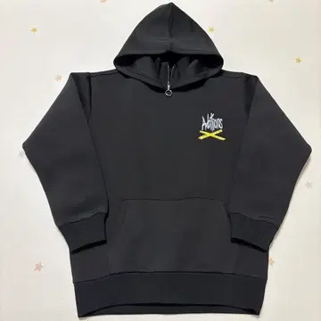 ONE OK ROCK 2017 Ambitions 후드티 L 사이즈