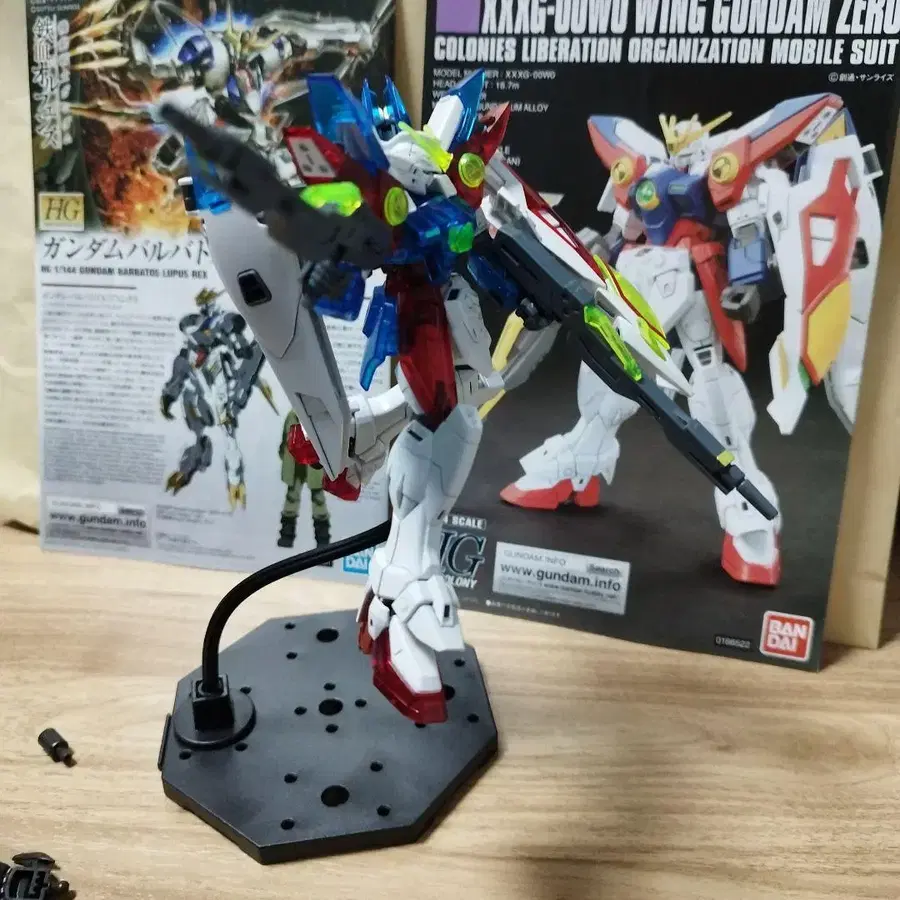 6번째 상품 이미지