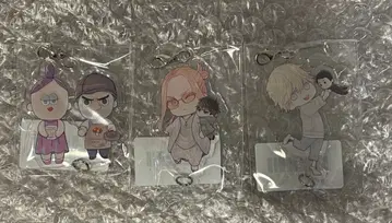 너의 쓰다듬는 법 가르치는 법 프리즘 찬스 온라인 복권 카사이 치아키