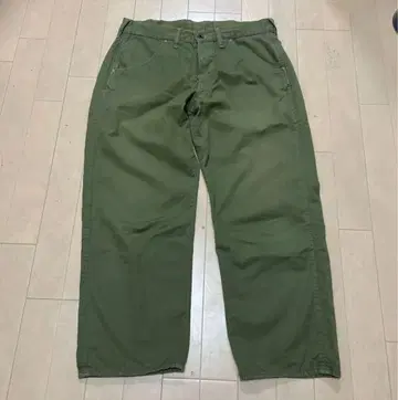 브루나보인 피터팬 0 일본제 bru na boinne