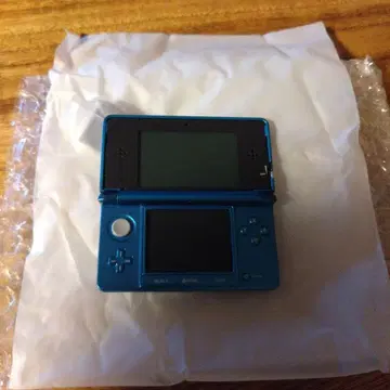 닌텐도 뮤지엄 게임 하드 키링