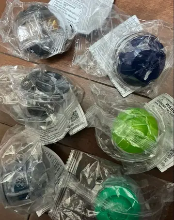 라이더 카프셈 카이자 브레이드 제로노스 조커 스컬 타이쿤