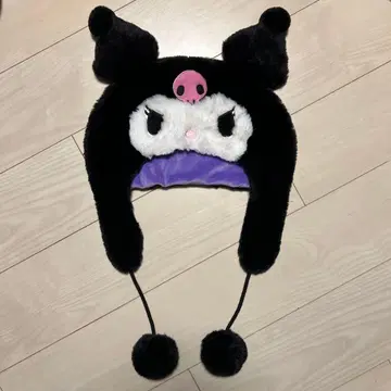 쿠로미 하모니랜드 한정판