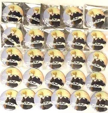 센라 캔뱃지 등신 우라시마사카타센 rainbow 온라인