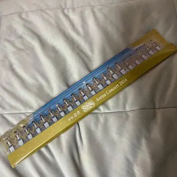 소년 닌자 샤이스타 아크릴 스탠드