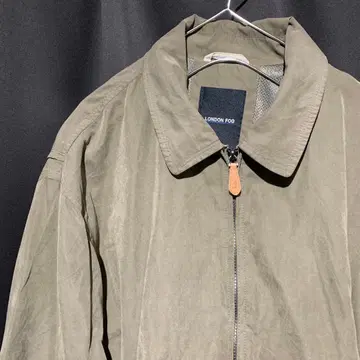 무단 구매 금지!! LONDON FOG