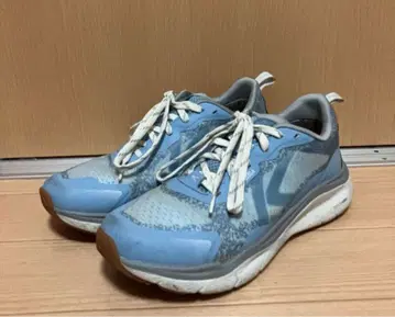 KEEN / 트레킹 슈즈 / LEIKI