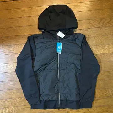 [ 미사용 새상품 ] 남성용 비기 Nowadays 패딩 자켓 XL 사이즈