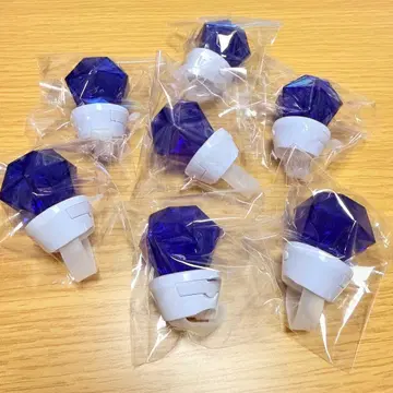 아이돌리쉬 세븐 아이나나 이즈미 이오리 링 라이트