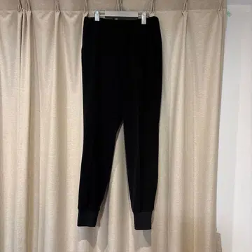 미사용입니다. 마이 스트라다 팬츠