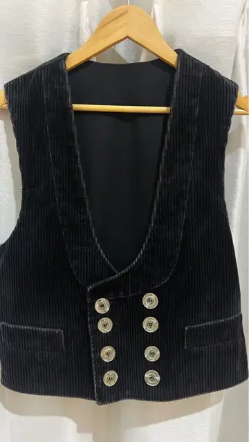 코듀로이 로거 베스트