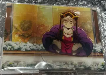 귀멸의 칼날 도우마 유년기 아크릴 스탠드 2