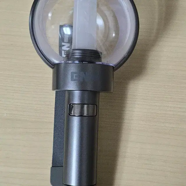 엔하이픈 응원봉