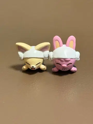 skzoo 후로후로코린 빗쿠라타마고