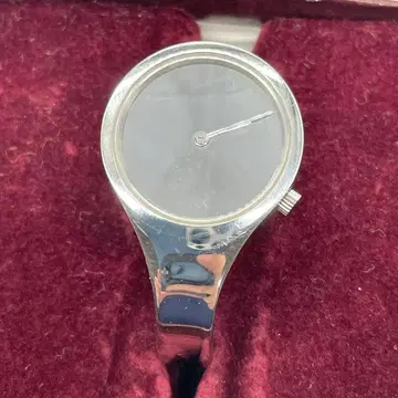 조지 젠슨 비비안나 336 92405 SIZE XS 부동