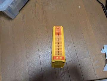 신 분장 대상 패널 동작 확인 완료 TAKARA 프리미어 상품