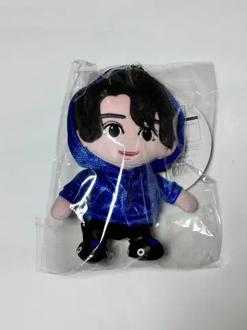 하피누이 collection 하시모토 료