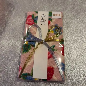 페이러 축의금 봉투 미사용 새상품