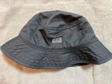 THE NORTH FACE PURPLE LABEL 모자