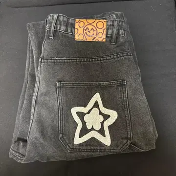 스타 팀 초기 34