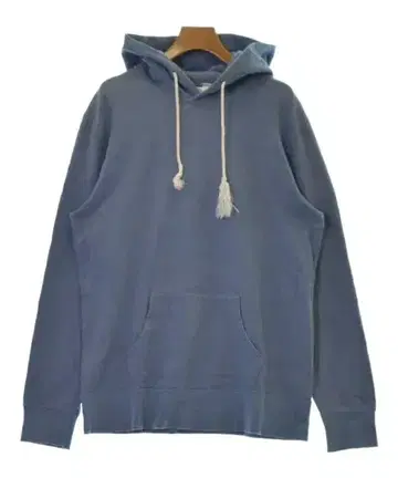 DIGAWEL 후드티 남성용