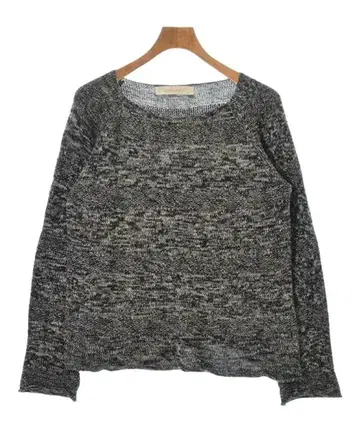 Inpaichthys Kerri 니트/스웨터 남성용