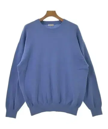 BEAUTY&YOUTH UNITED ARROWS 니트 스웨터 남성용