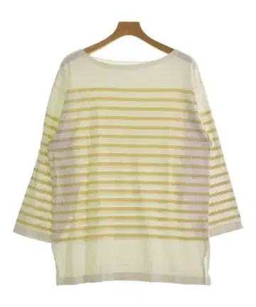 BEAUTY&YOUTH UNITED ARROWS 티셔츠 남성용