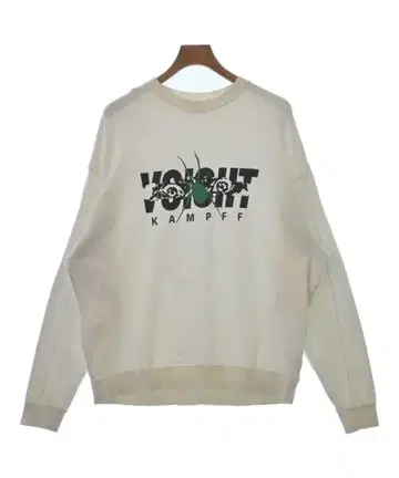 iroquois 맨투맨 남성용