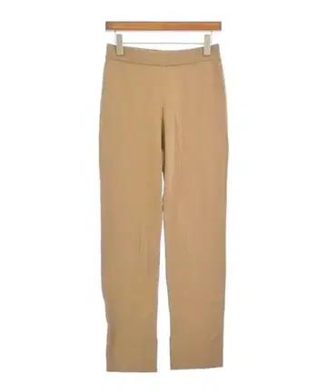 1er Arrondissement 팬츠 ( 기타 ) 여성용