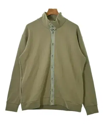 Toironier 티셔츠 컷앤소 남성용