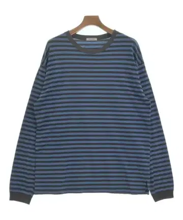 VAINL ARCHIVE 티셔츠 컷앤소 남성용