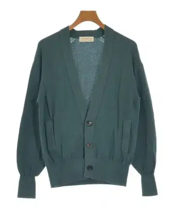 TOMORROWLAND tricot 니트 스웨터 남성용