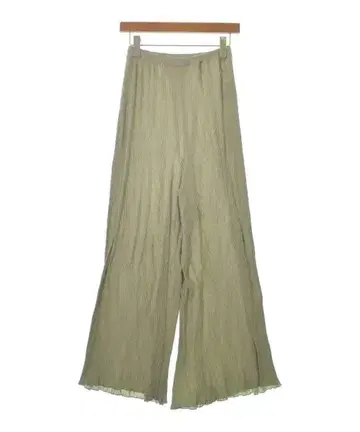 R JUBILEE 팬츠 (기타) 여성용