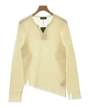 Lamrof 티셔츠 남성용