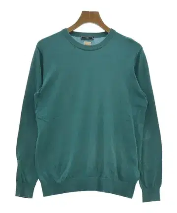 SHIPS 니트 스웨터 남성용