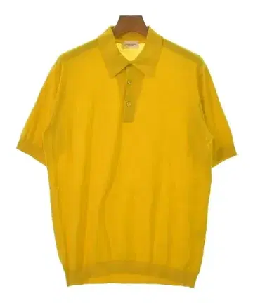 UNITED ARROWS 남성용 피케 셔츠