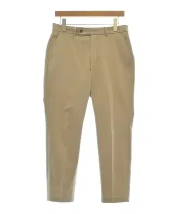 BEAUTY&YOUTH UNITED ARROWS 팬츠 ( 기타 ) 남성용