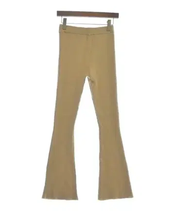 audrey and John Wad 팬츠 ( 기타 ) 여성용