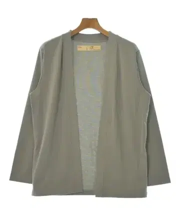 nano UNIVERSE T셔츠 티셔츠 남성용