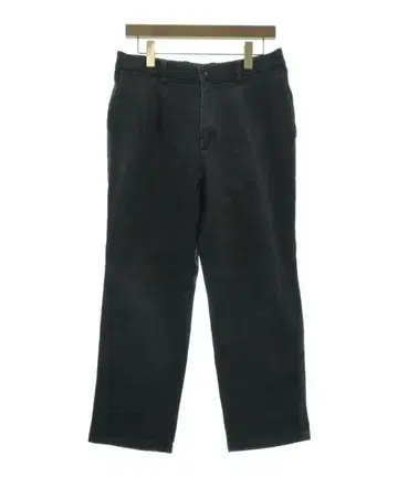 BEAUTY&YOUTH UNITED ARROWS 남성용 데님 팬츠