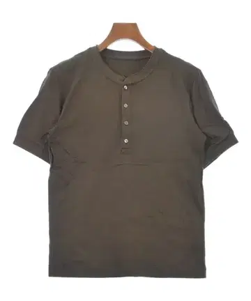 Brilla per il gusto 티셔츠 남성용